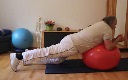exercices gymnastique hanches exercices gymnastique hanches