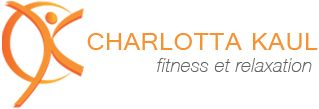 Charlotta Kaul - Fitness et Relaxation